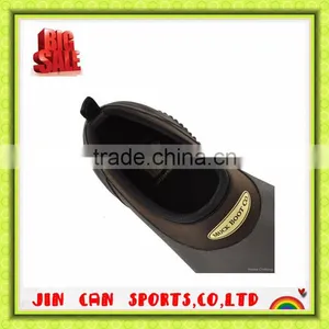 Neoprene Gardening Shoes thumbnail-1