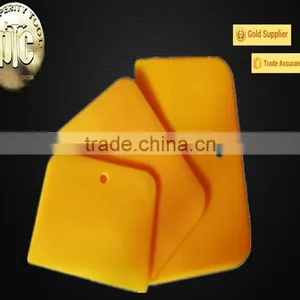 Colorful Plastic Spreader thumbnail-2