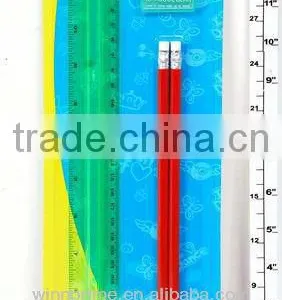 5PC KID STATIONERY SET thumbnail-1