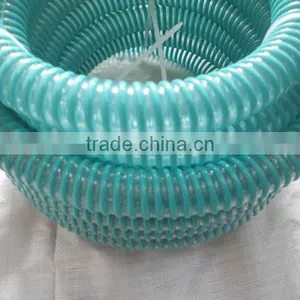 Jiangsu Wuxi PVC Collapsible Water Hose thumbnail-1
