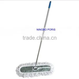 2015 Hot Sale !!good Quality and Competitive Price Hotel/station/lobby/airport Mops thumbnail-2