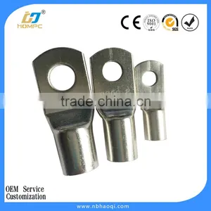 SC(JGA)Copper Cable Lug thumbnail-1