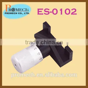 Quality Steel Universal Tensioning Gauge For Cam Belts / Engine Service Tool thumbnail-1