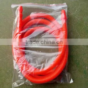 Shisha Hookah Hose thumbnail-1