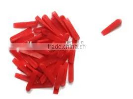 WL-GP6000 Tile Spacers thumbnail-1