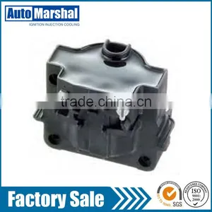 Exporter Popular Manufacturer Ignition Coil Packs thumbnail-1