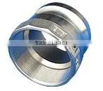 SS Camlock Coupling Type A thumbnail-1