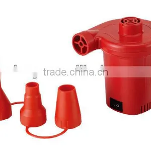 Functional FANOVA AP-115+ Two Way Pump thumbnail-1