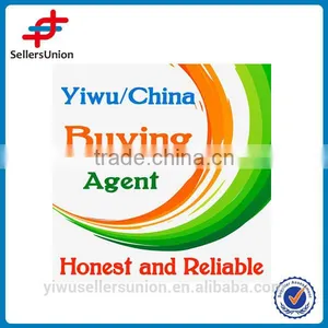 In China Asia Sourcing Buying Purchasing Agent thumbnail-1