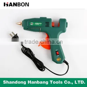 Professional Hot Melt Glue Guns thumbnail-1