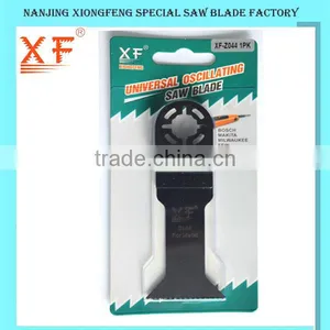 Fein Supercut Oscillating Multi Function Saw Blades thumbnail-2