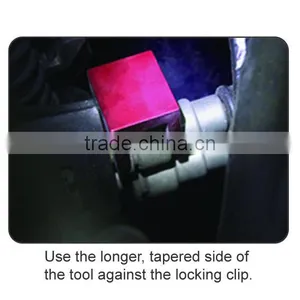 Line Disconnect Tool thumbnail-2
