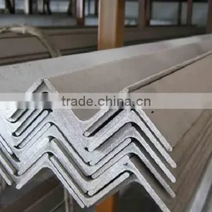Equal Angle Bar With Cheap Price(your Reliable Supplier) thumbnail-6