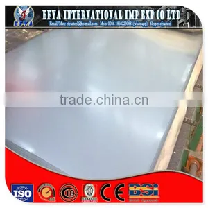 Reasonable Price Electronic Tin Plate thumbnail-1