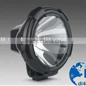 TL07(3700) H3 6000K Car Lights Hid Xenon Lamps Hid Xenon Lamp thumbnail-1