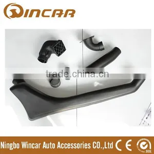 4x4/4WD Snorkel for GU Patrol Wagon (Y61) Car Snorkel for GU Series 1 thumbnail-1