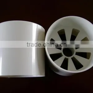 Plastic Golf Cup for Play Golf thumbnail-2