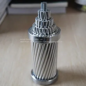 175mm2 Acsr Conductor Lynx Types Of Acsr Conductors Price List Acsr Lynx Conductor thumbnail-1