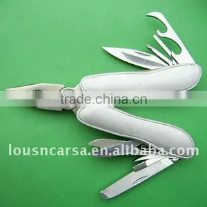 Muilti-functional Pliers thumbnail-1