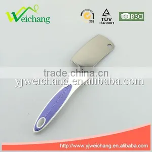 WCR231 New Product Stainless Steel Small Kitchen Knife Easy Vegetable Tools Kitchen Helper thumbnail-1