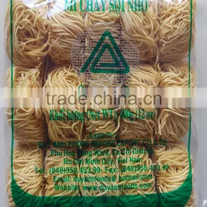 Egg Noodle - DUY ANH FOODS thumbnail-3