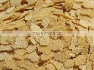 Whole Automatic Cereal Oats Production Line thumbnail-2