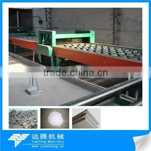 Top Quality Decorative Mgo Board Product Line thumbnail-4