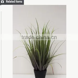 European Home Decoration Artificial Large Holland Bird of Paradise thumbnail-5