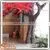 Artificial Indoor Cherry Blossom Tree Fake Wedding Wishing Blossom Tree Plastic Flower Trees And Plants Sale Peach Blossom thumbnail-6