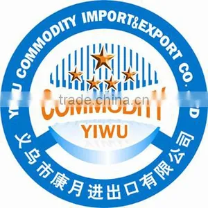 China Mixed Container Buying Agent thumbnail-1