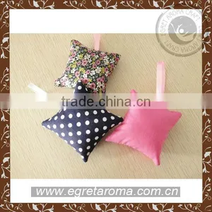 2015 Factory Direct Wholesale Customized Aroma Fragrance Scented Sachet Bag thumbnail-1