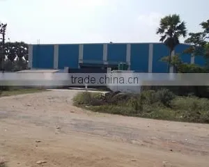 Hillflora Creations Private Limited company overview - view 1 thumbnail