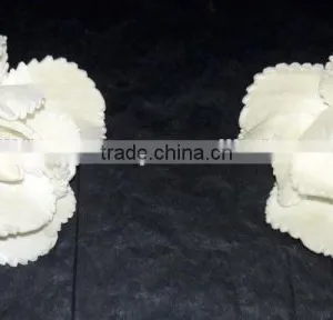 7001-7006 Sola Flower for Diffuser thumbnail-1