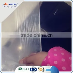 Prtect 6ft Dropped Table Dust Proof Sheet thumbnail-3