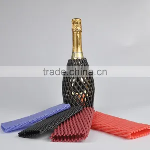 Silicone Sleeve for Glass Bottle Protector Sleeves thumbnail-1