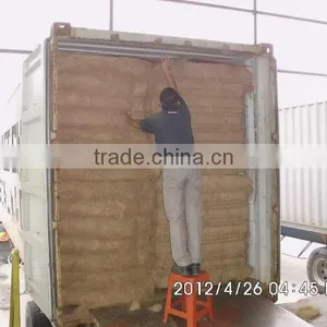 Oil Palm Fiber thumbnail-3