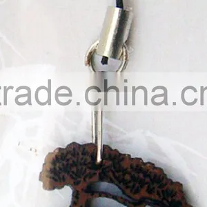 Mobile Phone Chain (the Guest-greeting Pine) thumbnail-1