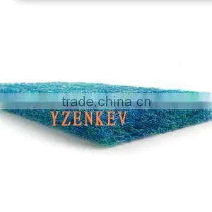 Great Durable Biological Filter Mat for Koi,fish Farm,water Tank thumbnail-6