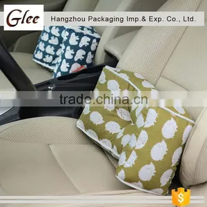 Unique Popular Graceful Best Seller Wholesale Health Buckwheat Pillow thumbnail-1