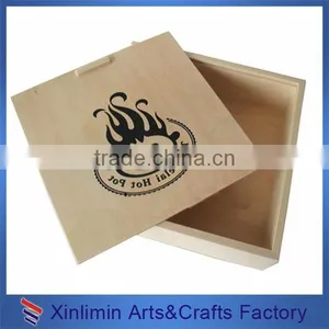 High Quality Art Paper Cosmetic Packaging Box With Customer Logo thumbnail-2
