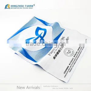 Персональный большой сертификат на высокоплотную ткань thumbnail-1
