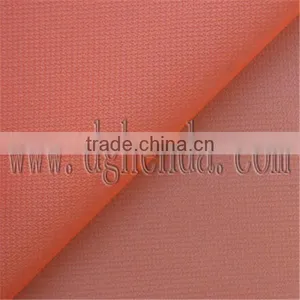 30D Mesh Fabric Bond TPU Film for Cycling Clothes thumbnail-2