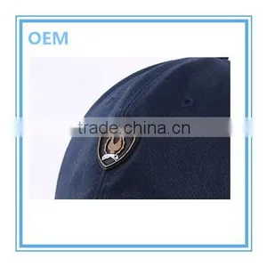 New Fashion Custom Cap thumbnail-2