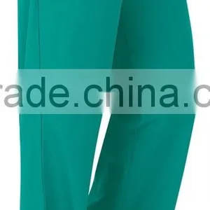 2017 New Design Scrubs Cheap Scrub Pant thumbnail-1