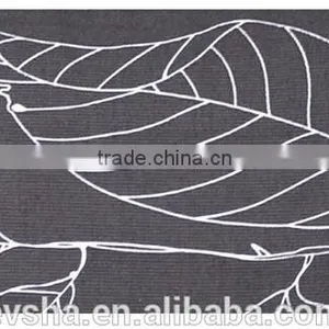 Home Decoration 100%cotton Printed Popular Design Cushion for Sofa, and Could be Customised thumbnail-3