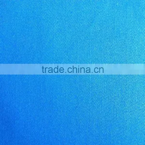 7OZ 87%cotton and 12%nylon 1%antistatic Arc Resistant Fire Resistant Fabric thumbnail-1