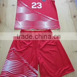 HIGH QUALITY Bowling Shirt- Hockey Shirt, Netball Suit and Dress, Basketball Jersey TVPMNO1002 thumbnail-4