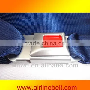 Hot Selling High Quality Decompression Buckle Belt thumbnail-1