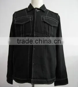 Men's Jacket thumbnail-1