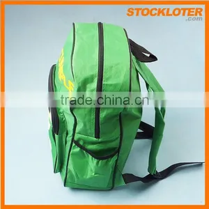 Cheap Hikers Backpack Bag Stock Supplier, 150603b thumbnail-1